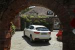 Maserati Levante S Q4 GranSport 2018 года